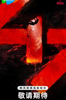 江苏外贸型网站优化工具