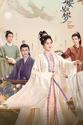 太原关键词优化排名网站